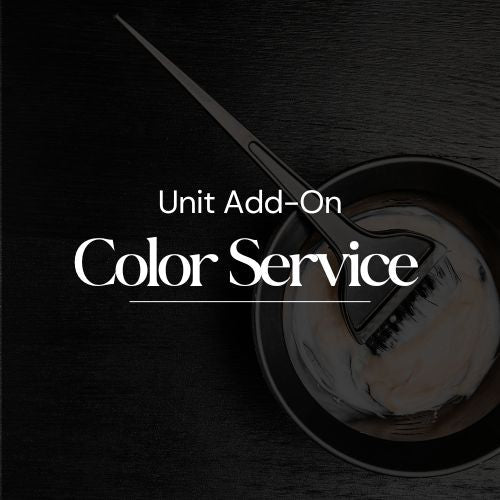 Permanent Color